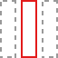 Rectangle Symbol 64x64
