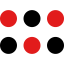 Circles Ikona 64x64