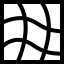Grid Symbol 64x64