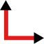 Arrows Symbol 64x64