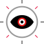 View Symbol 64x64