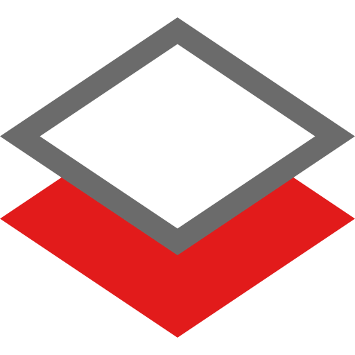 Layers icon