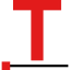 Text Symbol 64x64