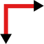 Arrows Symbol 64x64
