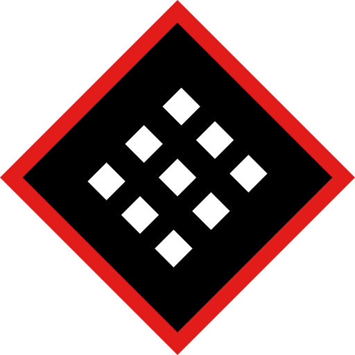 Squares icon