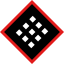 Squares Symbol 64x64