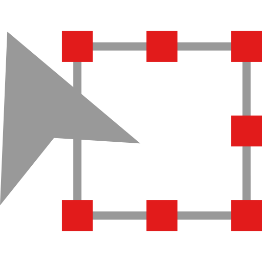 Nodes icon