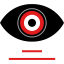 View icon 64x64