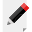 Pencil Symbol 64x64