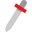 Eyedropper Symbol 64x64