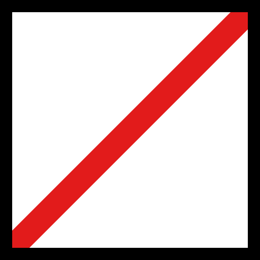 Square icon