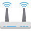 Router icon 64x64