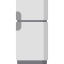 Fridge icon 64x64