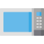 Microwave icon 64x64
