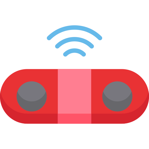 Bluetooth icon