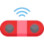 Bluetooth icon 64x64