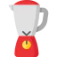 Blender icon 64x64