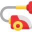 Vacuum icon 64x64