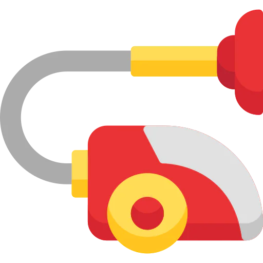 Vacuum icon