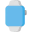 Smartwatch icon 64x64