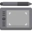 Tablet icon 64x64