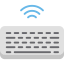 Keyboard icon 64x64