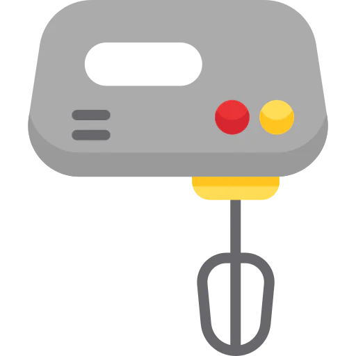 Hand icon