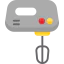 Hand icon 64x64