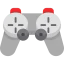 Game controller icon 64x64