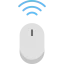 Mouse icon 64x64