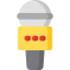Microphone icon 64x64