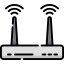 Router icon 64x64