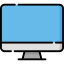Computer icon 64x64