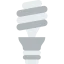 Led bulb Symbol 64x64