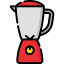 Blender icon 64x64