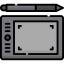 Tablet icon 64x64