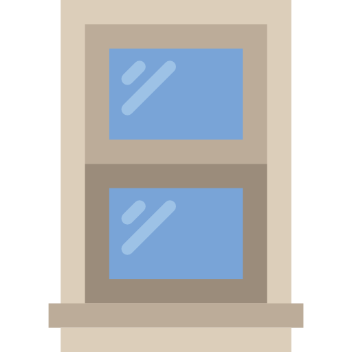 Window Symbol