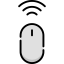 Mouse icon 64x64