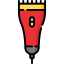 Shaver icon 64x64