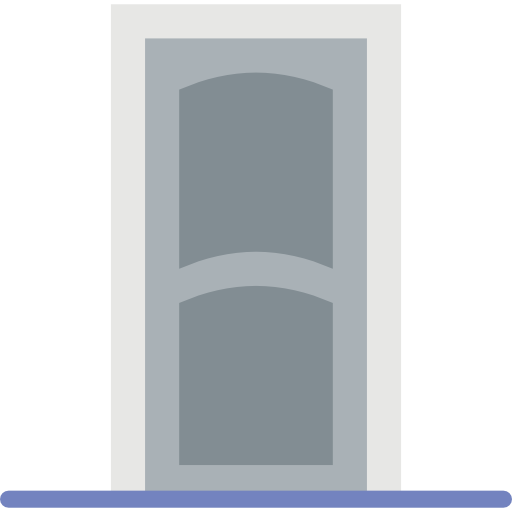 Door icon