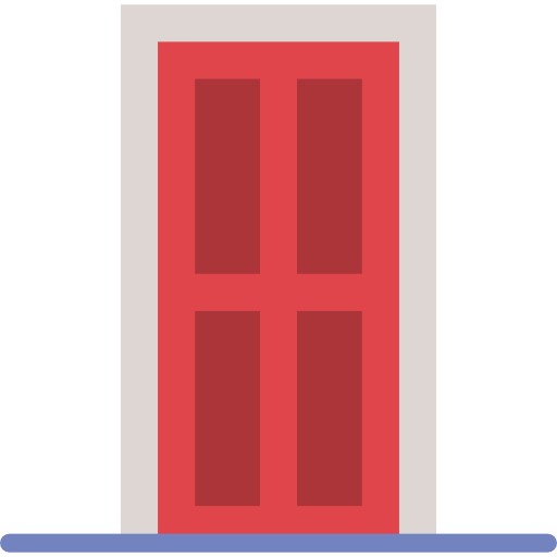 Door icon