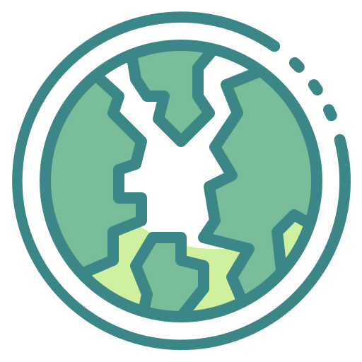 Ozone icon