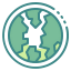 Ozone icon 64x64