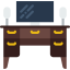 Workspace 图标 64x64