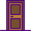 Door icon 64x64
