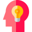 Idea icon 64x64