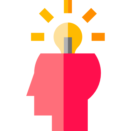 Idea icon