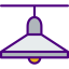 Lamp icon 64x64