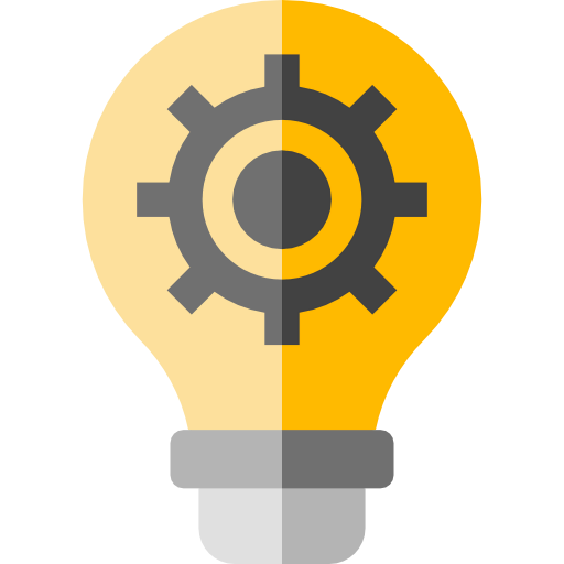 Idea icon