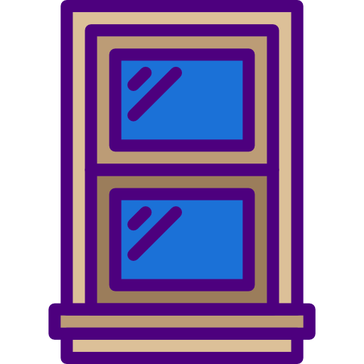 Window icon